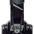 NHL Los Angeles Kings Distressed BENGOO G9000 Skin